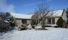 2620 County Rd S Metamora, OH 43540