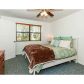 10505 NW 11 ST # 206, Hollywood, FL 33026 ID:13563264
