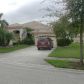 709 LAKE BL, Fort Lauderdale, FL 33326 ID:13650250