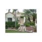 709 LAKE BL, Fort Lauderdale, FL 33326 ID:13650251