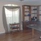 709 LAKE BL, Fort Lauderdale, FL 33326 ID:13650253