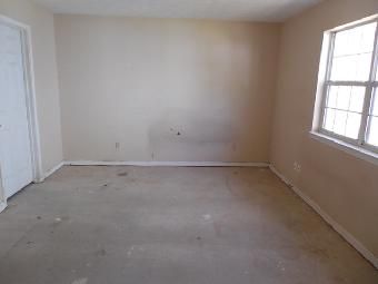 3554 Sweetgum Ln, Decatur, GA 30032