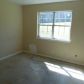 3554 Sweetgum Ln, Decatur, GA 30032 ID:12605982