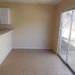 3554 Sweetgum Ln, Decatur, GA 30032 ID:12605986
