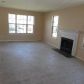 3554 Sweetgum Ln, Decatur, GA 30032 ID:12605987