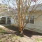 3554 Sweetgum Ln, Decatur, GA 30032 ID:12605988