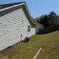 3554 Sweetgum Ln, Decatur, GA 30032 ID:12605989