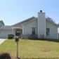 3554 Sweetgum Ln, Decatur, GA 30032 ID:12605990