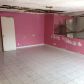 3930 SW 82ND TE, Fort Lauderdale, FL 33328 ID:12958108