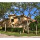 1466 BREAKWATER TE, Hollywood, FL 33019 ID:12570586