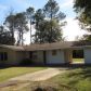 4707 Lanny St, Alexandria, LA 71303 ID:13726469