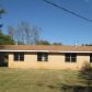 4707 Lanny St, Alexandria, LA 71303 ID:13726470