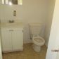 4707 Lanny St, Alexandria, LA 71303 ID:13726472