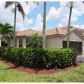 1772 Aspen Ln, Fort Lauderdale, FL 33327 ID:12626358