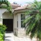 1772 Aspen Ln, Fort Lauderdale, FL 33327 ID:12626359