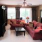 1772 Aspen Ln, Fort Lauderdale, FL 33327 ID:12626360