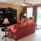 1772 Aspen Ln, Fort Lauderdale, FL 33327 ID:12626361