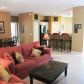 1772 Aspen Ln, Fort Lauderdale, FL 33327 ID:12626362