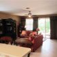 1772 Aspen Ln, Fort Lauderdale, FL 33327 ID:12626364