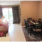 1772 Aspen Ln, Fort Lauderdale, FL 33327 ID:12626365