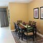 1772 Aspen Ln, Fort Lauderdale, FL 33327 ID:12626366