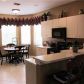 1772 Aspen Ln, Fort Lauderdale, FL 33327 ID:12626367