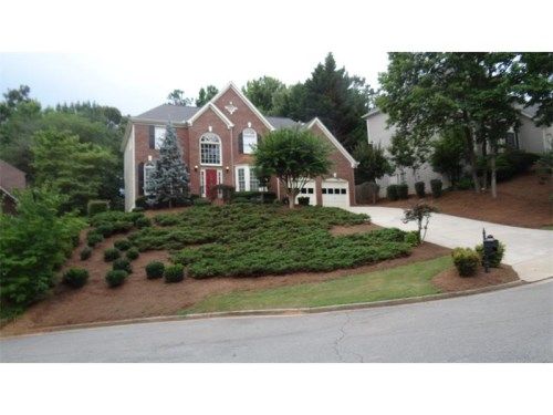 635 Windland Close, Alpharetta, GA 30005