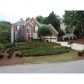 635 Windland Close, Alpharetta, GA 30005 ID:12996943