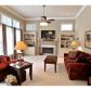 635 Windland Close, Alpharetta, GA 30005 ID:12996944