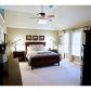 635 Windland Close, Alpharetta, GA 30005 ID:12996945