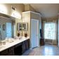 635 Windland Close, Alpharetta, GA 30005 ID:12996946