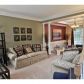635 Windland Close, Alpharetta, GA 30005 ID:12996947