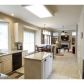 635 Windland Close, Alpharetta, GA 30005 ID:12996948