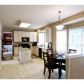 635 Windland Close, Alpharetta, GA 30005 ID:12996949