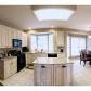 635 Windland Close, Alpharetta, GA 30005 ID:12996951