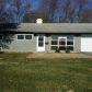 7404 Longview Rd, Kansas City, MO 64134 ID:13729100