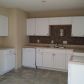 7404 Longview Rd, Kansas City, MO 64134 ID:13729102