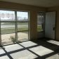 7404 Longview Rd, Kansas City, MO 64134 ID:13729103