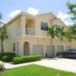 13112 SW 42 ST # 14202, Hollywood, FL 33027 ID:12791094