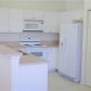 13112 SW 42 ST # 14202, Hollywood, FL 33027 ID:12791095