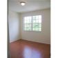 13112 SW 42 ST # 14202, Hollywood, FL 33027 ID:12791101