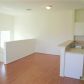 13112 SW 42 ST # 14202, Hollywood, FL 33027 ID:12791097