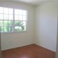 13112 SW 42 ST # 14202, Hollywood, FL 33027 ID:12791098