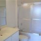 13112 SW 42 ST # 14202, Hollywood, FL 33027 ID:12791099