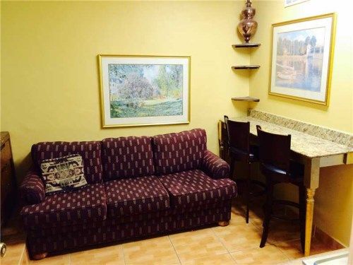 1131 SW 112 AV, Hollywood, FL 33025