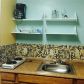1131 SW 112 AV, Hollywood, FL 33025 ID:13107600