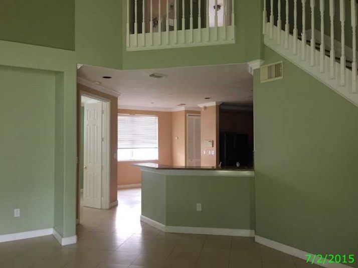 14646 SW 35TH CT, Hollywood, FL 33027