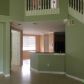 14646 SW 35TH CT, Hollywood, FL 33027 ID:13158141