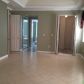 14646 SW 35TH CT, Hollywood, FL 33027 ID:13158146