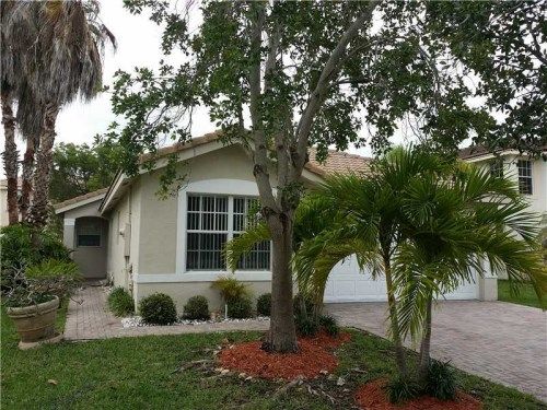 16427 28TH CT, Hollywood, FL 33027